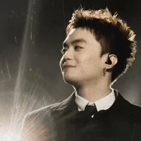Đặng Thành An