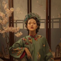 Nguyễn Thị Lê