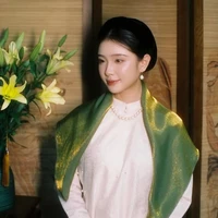Hoàng Thị Thu