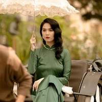 Lê Thị Trà