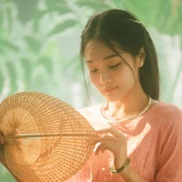 Đặng Thị Linh Chi