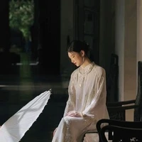 Nguyễn Thị Xuân Linh