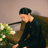 Trần Thị Thắm