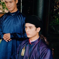 Nguyễn Quang Thanh
