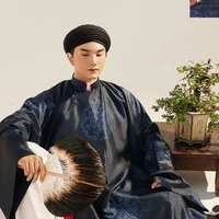 Đặng Tùng Anh