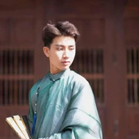 thằng tèo