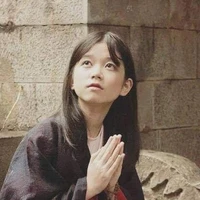 người làm