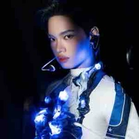 Nguyễn Thanh Pháp