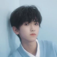 em-Tả Kỳ Hàm