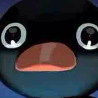 Dẫn truyện hiền lành