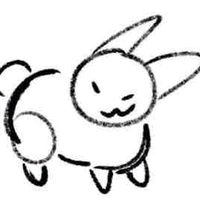 Tít chờ nào đó