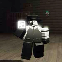 Nô tì