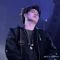 Trần Đăng Dương