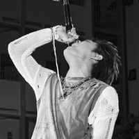 Hoàng Đức Duy