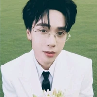 Lê Quang Hùng
