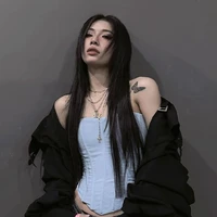 Trần Thảo Linh