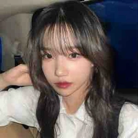 Jo Yuri