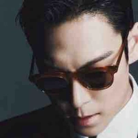 Seung-hyun