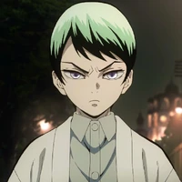 youshiro