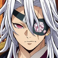 Uzui Tengen