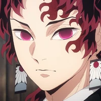 Yorichi Tsugikuni