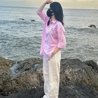 Thảo Nguyên (TN)