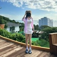 Thanh Thúy (Dưa Bắp)