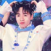 T/g bị xấu và nhạt:))