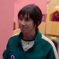 Huyn Ju