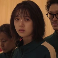 Young Mi