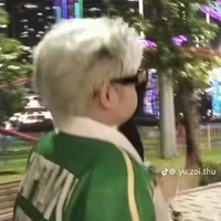 Hoàng Đức Duy _ 15 tuổi