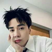 Lê Quang Hùng _ 17 tuổi