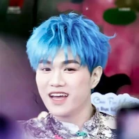Hoàng Đức Duy_Captain Boy