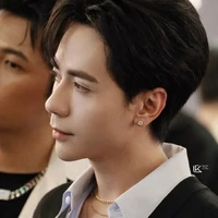 LÊ QUANG HÙNG