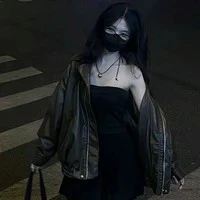 Minh Thư