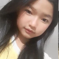 Vynann