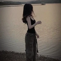 Quỳnh Anh