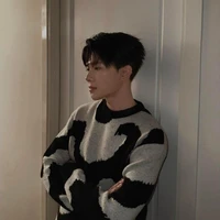 BÙI ANH TÚ