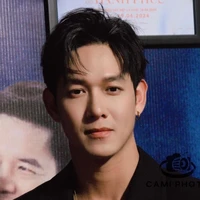 song luân