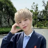 đức phúc