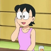 Nobi Tamako