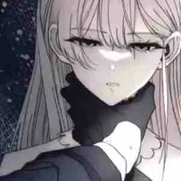 Hestia nt