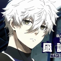 nagi seshuro
