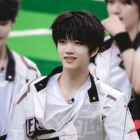 Trương Hàm Thụy