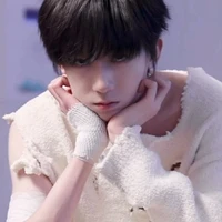 Dương Bác Văn