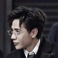 Quang Hùng