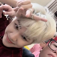 Đức Duy