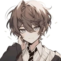 lukasa