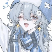 tg miruki
