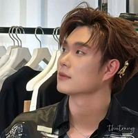 Trần Đăng Dương